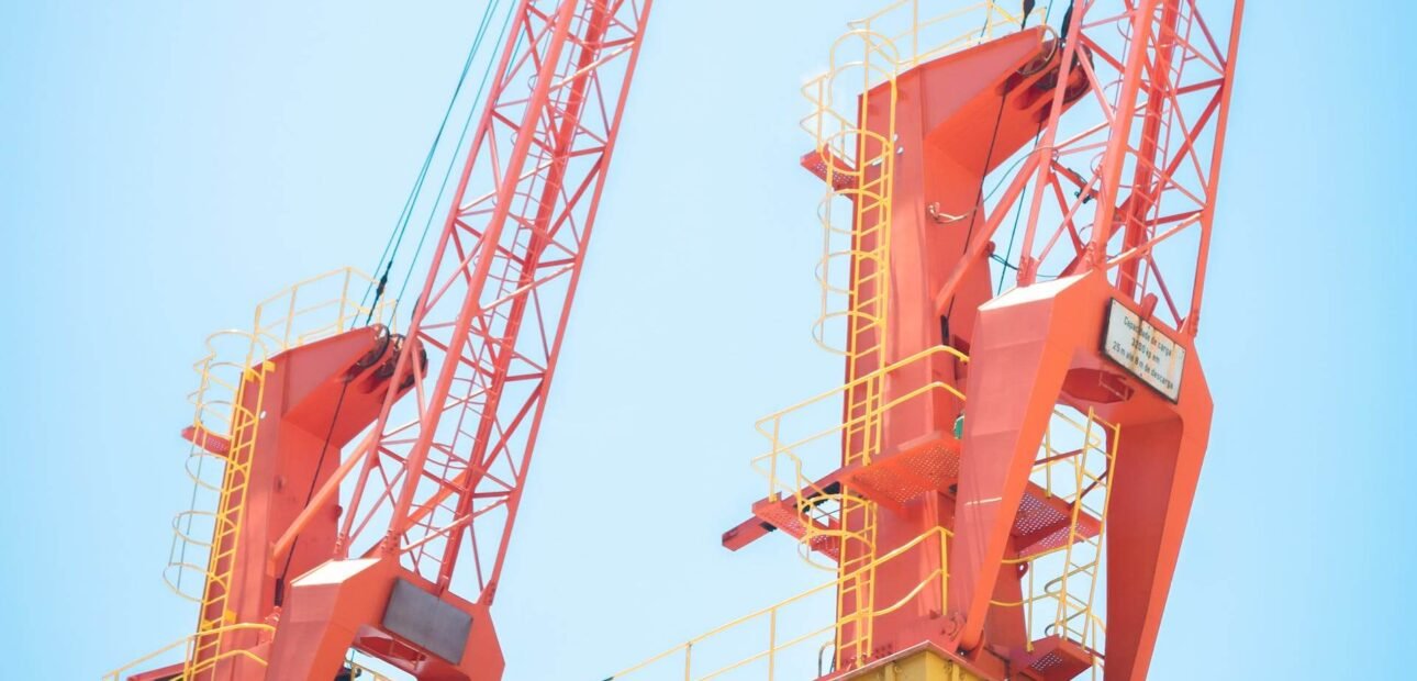 أفضل تقنيات البناء لتقليل التكاليف وتوفير الوقت