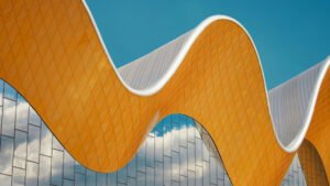 مشاريع سابقة