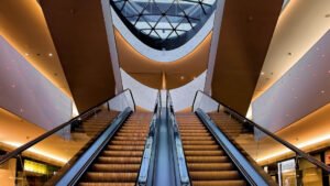 مشاريع سابقة