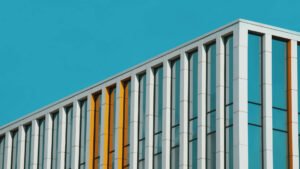 مشاريع سابقة