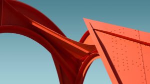 مشاريع سابقة