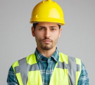 لوريم ايبسوم