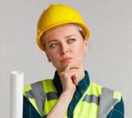 لوريم ايبسوم