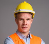 لوريم ايبسوم