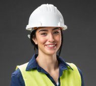 لوريم ايبسوم