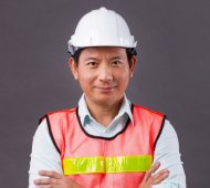 لوريم ايبسوم