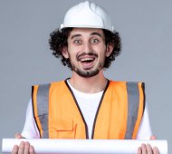 لوريم ايبسوم